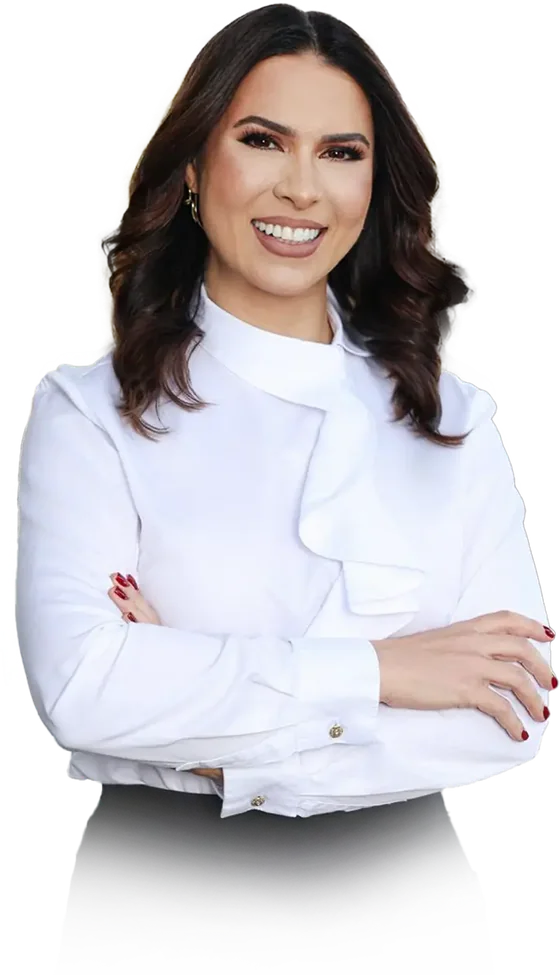Dra. Cintia Santini
